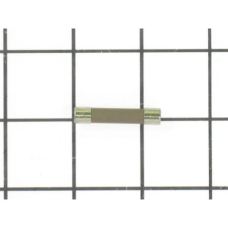 Bosch Home Appliances 00608377 Bosch Oven Fuse 00608377